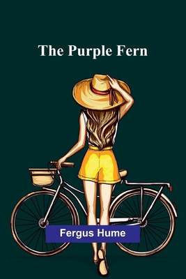 The Purple Fern 9362925648 Book Cover