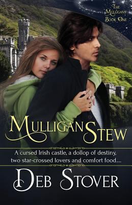 Mulligan Stew 1519503881 Book Cover