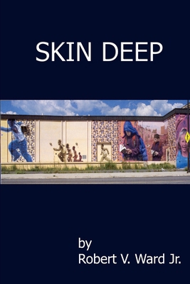 Skin Deep 0557095166 Book Cover