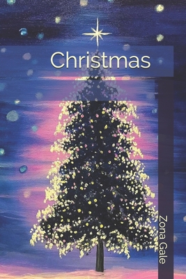 Christmas B085DCC1DY Book Cover