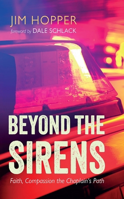 Beyond the Sirens B0DR4PPGYV Book Cover