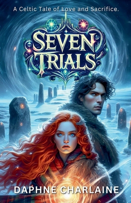 Seven Trials B0F2GQHC6Y Book Cover