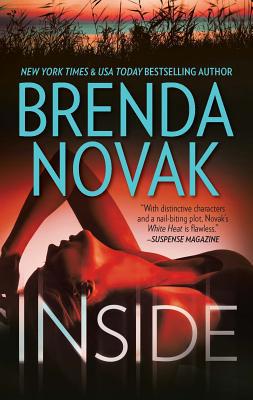 Inside B0074D280Q Book Cover