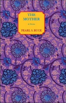The Mother 1559210915 Book Cover
