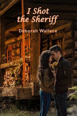 I Shot the Sheriff 1951457056 Book Cover