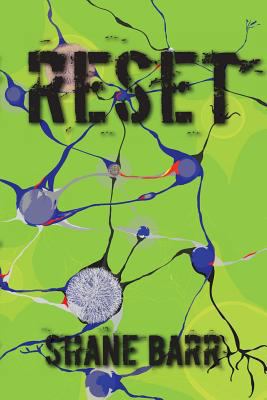 Reset B00N552ER4 Book Cover