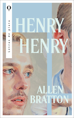 Henry, Henry [Spanish] 8492919825 Book Cover