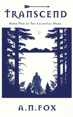 Transcend B0DB7H6R31 Book Cover