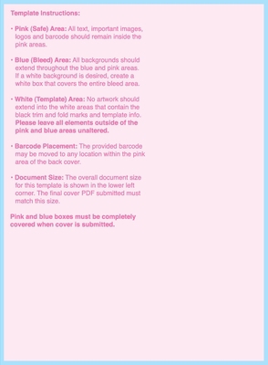 GATE 2020 - Guide - Life Science Chemistry & Ge... 9389161703 Book Cover