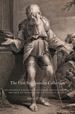 The First Smithsonian Collection: The European ... 1935623621 Book Cover