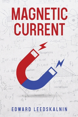 Magnetic Current 1611041805 Book Cover