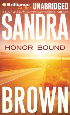 Honor Bound 1480506761 Book Cover