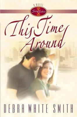 This Time Around 0736906622 Book Cover