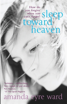 Sleep Toward Heaven B004J4VZ7U Book Cover