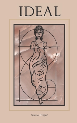 Ideal            Book Cover