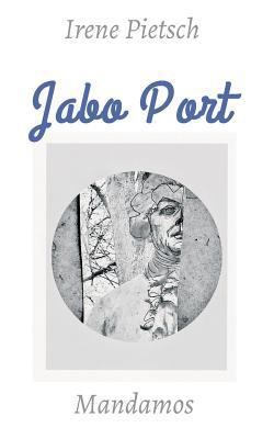 Jabo Port [German] 394626736X Book Cover