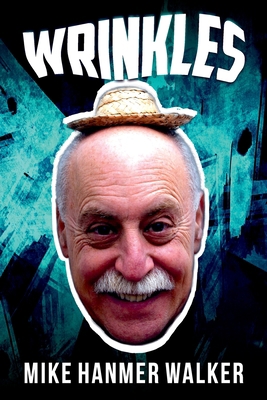 Wrinkles 1951343492 Book Cover