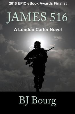 James 516 1523232137 Book Cover