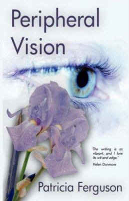 Peripheral Vision 1904529291 Book Cover