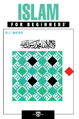 Islam for Beginners 1934389013 Book Cover