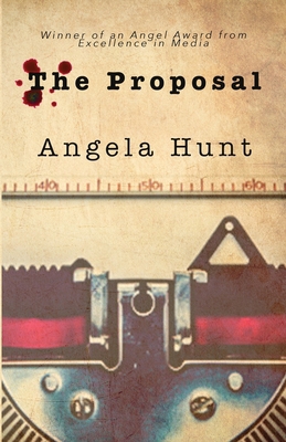 The Proposal 1961394200 Book Cover