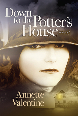 Down to the Potter's House 1631950797 Book Cover