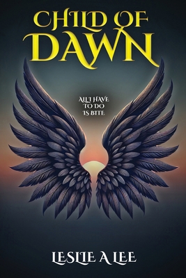 Child Of Dawn B0F1DWM8JF Book Cover