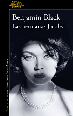 Las Hermanas Jacobs / The Lock-Up [Spanish] 842047536X Book Cover