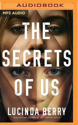 The Secrets of Us 1713563029 Book Cover