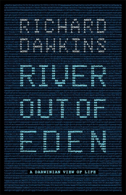 River Out of Eden: A Darwinian View of Life (Sc... 1780226896 Book Cover