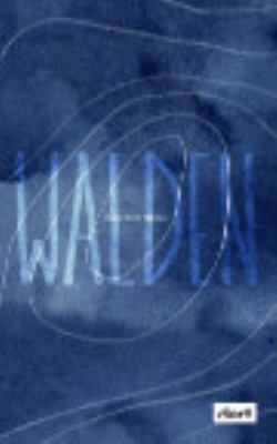Walden