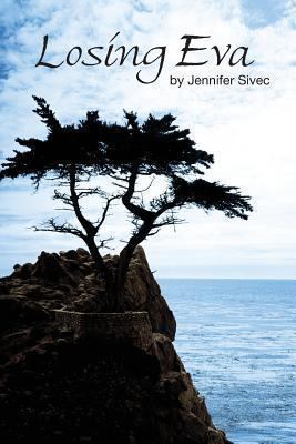 Losing Eva 1492917192 Book Cover