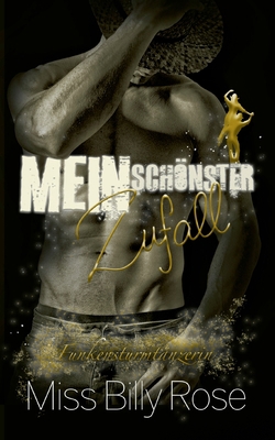 Mein schönster Zufall: Funkensturmtänzerin [German] 3755797682 Book Cover