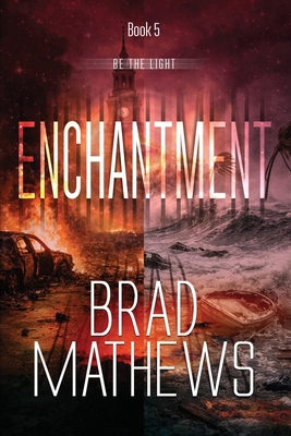 Enchantment 196257718X Book Cover