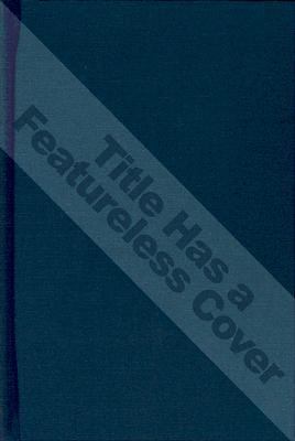 The Early Islamic Conquests 1597402001 Book Cover