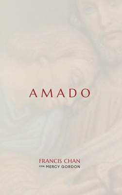 Amado 0830793313 Book Cover