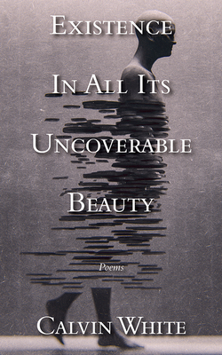Existence in All Its Uncoverable Beauty 1989689981 Book Cover