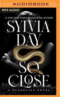 So Close 1491526696 Book Cover