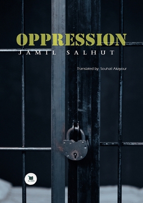 Oppression [French] B0CHL19RBK Book Cover