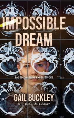 Impossible Dream 1646636090 Book Cover