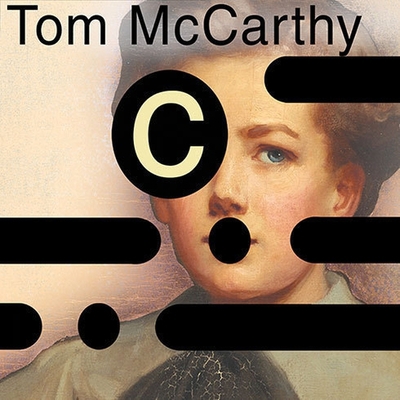 C B08XNDNNR2 Book Cover