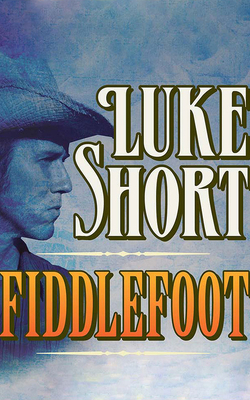 Fiddlefoot 1713539586 Book Cover