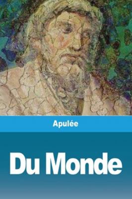 Du Monde [French] 396787723X Book Cover