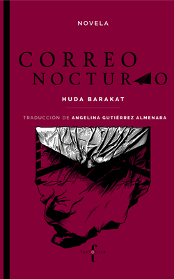Correo Nocturno / Night Mail [Spanish] 6078892398 Book Cover