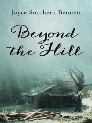 Beyond the Hill 1462410596 Book Cover
