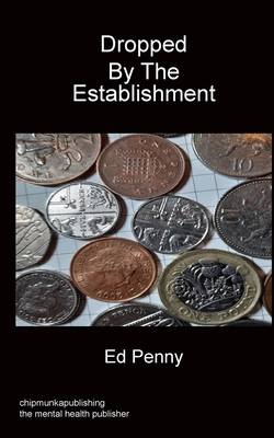 Living the life you've always wanted: Pat Three 1783825839 Book Cover