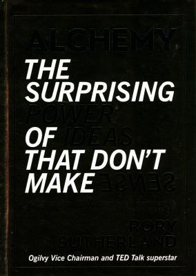 Alchemy 0753556502 Book Cover