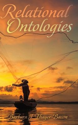 Relational Ontologies 1433132230 Book Cover