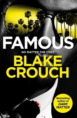 Famous 1035058626 Book Cover
