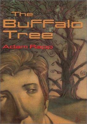The Buffalo Tree 0060012269 Book Cover